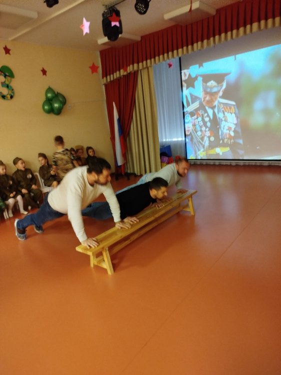 img (10)